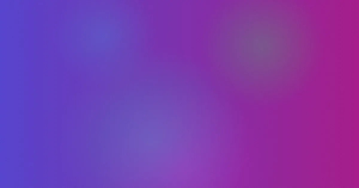 APO推荐：新手按需求这样选