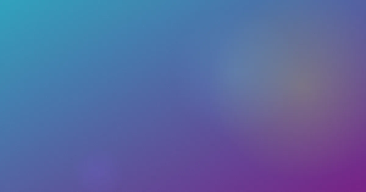 四虎影库在线观看怎么用才安全